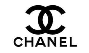 chanel sunglasses repair center.